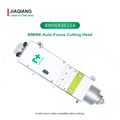 Jiaqiang / Raytools Laser Cutting Heads - BM / BT / BS Series