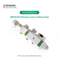 Jiaqiang BMH109004A BM109-2D Standard Laser Cutting Head product photo