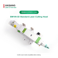 Jiaqiang BMH109011A BM109-3D Standard Laser Cutting Head product photo