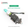 Jiaqiang BMH1100027 BM110 Laser Cutting Head product photo