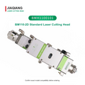 Jiaqiang BMH1100101 BM110-2D Standard Laser Cutting Head product photo