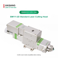Jiaqiang BMH111013A BM111-2D Standard Laser Cutting Head product photo