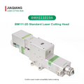 Jiaqiang BMH111019A BM111-2D Standard Laser Cutting Head product photo