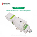 Jiaqiang BMH111046A BM111-2D Standard Laser Cutting Head product photo