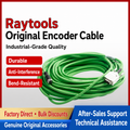Raytools Original Encoder / Power Cable - BM110 / BM06K Series