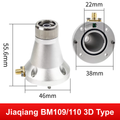 Jiaqiang BM109/110 3D Type capacitor head for laser cutting head