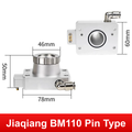 Jiaqiang BM110 Pin Type capacitor head for laser cutting head