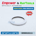 Spring-Energized Seal, part 3090010111