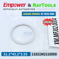 N2 Focus Ring, part 11021M2110009