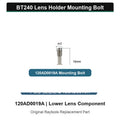 Raytools BT240 Lens Holder Mounting Bolt product photo