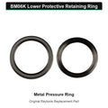 Raytools BM06K Genuine Lower Protective Retaining Ring product photo